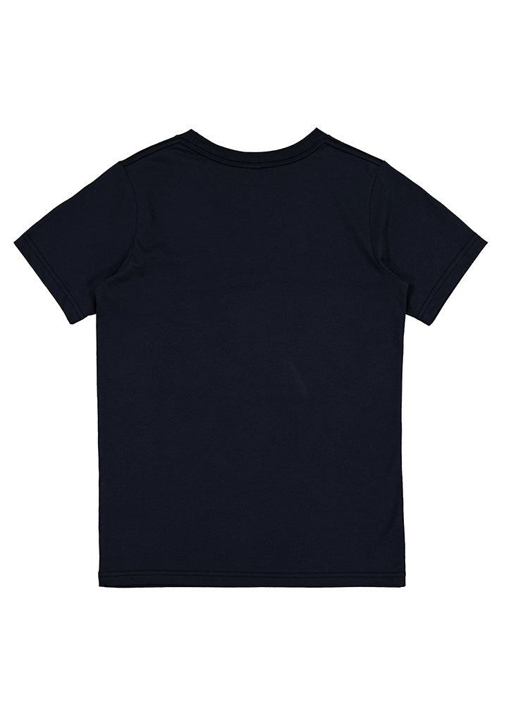 X1001K Navy back