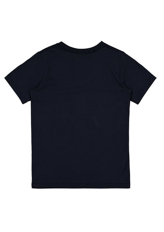 X1001K Navy back