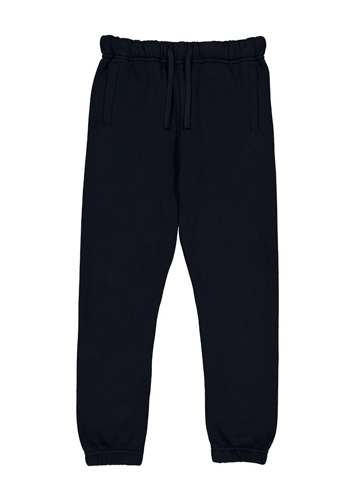 X1004K Navy front