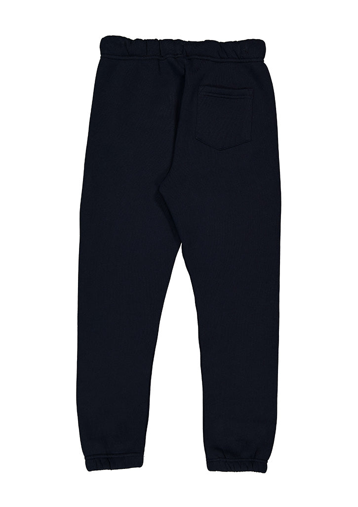 X1004K Navy back