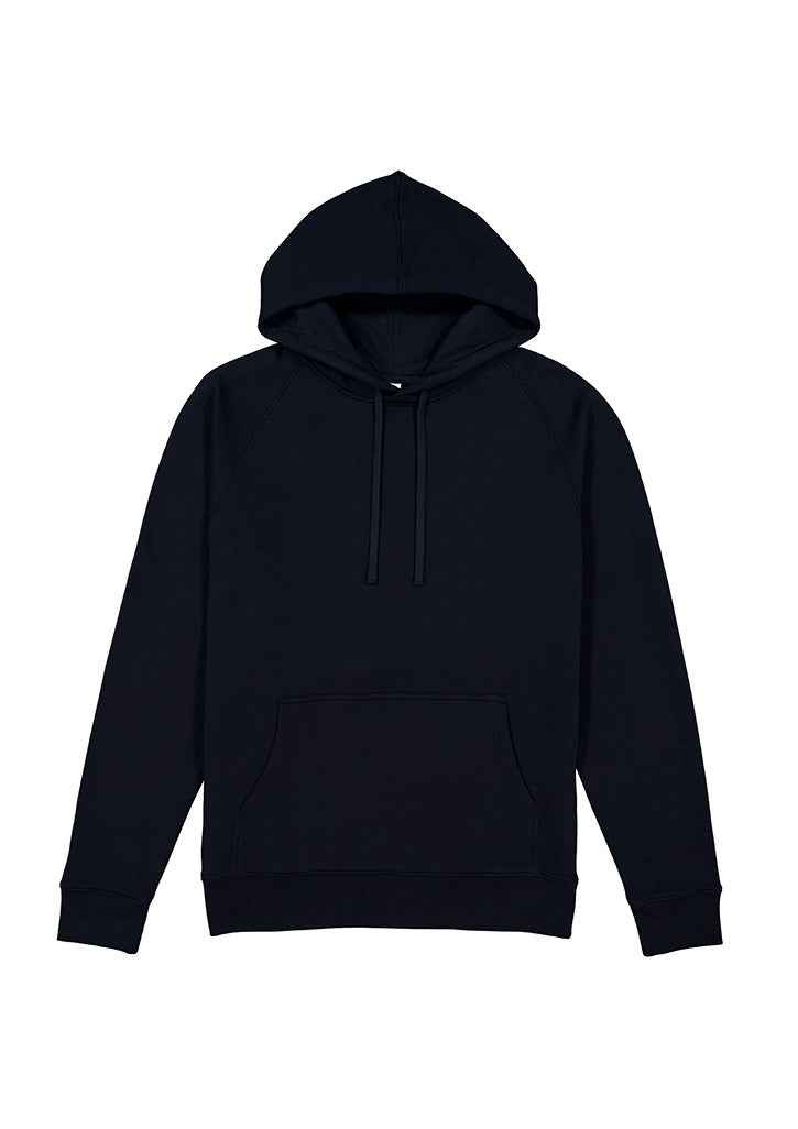 X1003M Navy front
