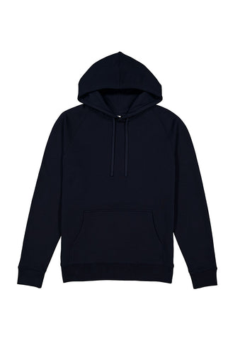 X1003M Navy front