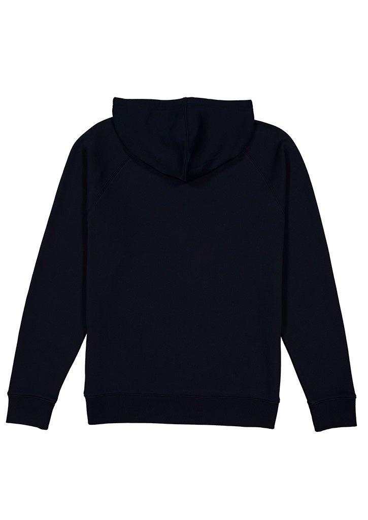 X1003M Navy back