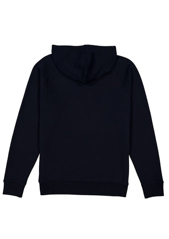 X1003M Navy back