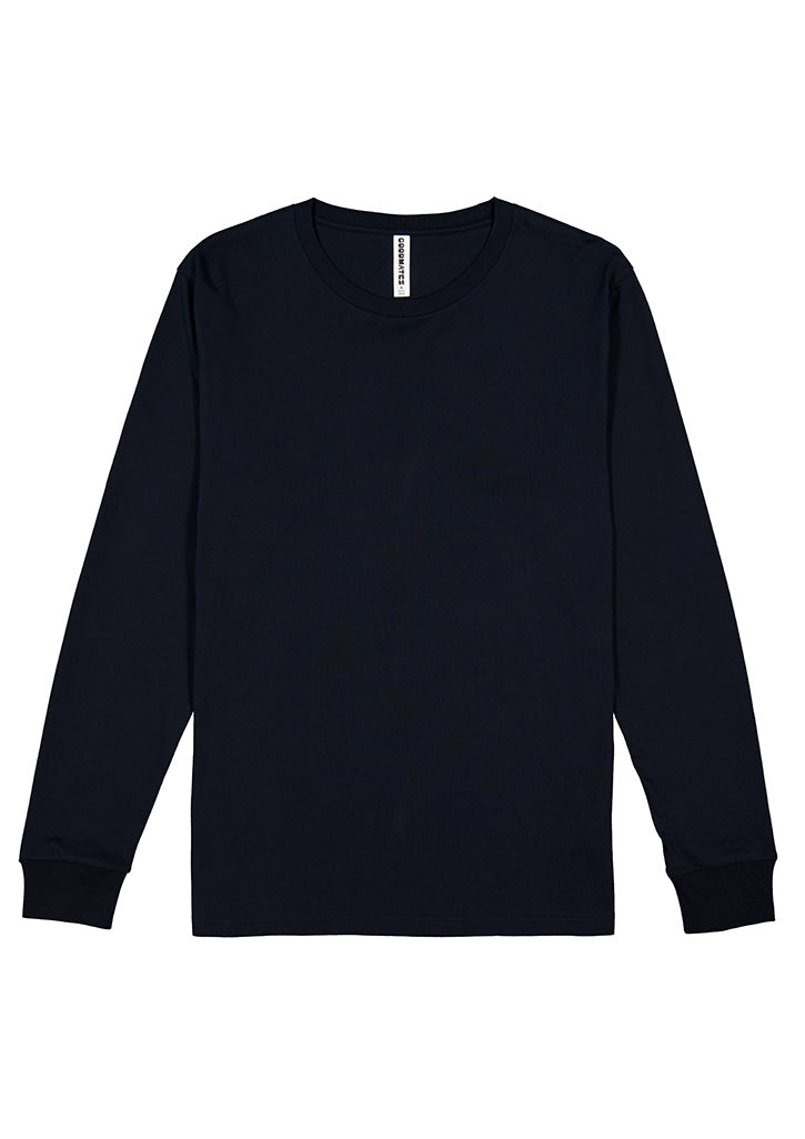 X1002M Navy front