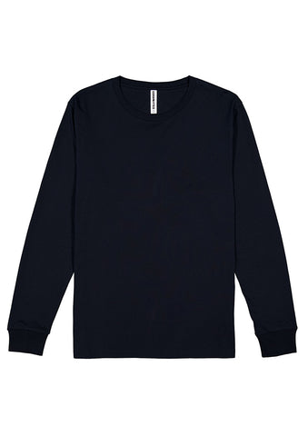 X1002M Navy front