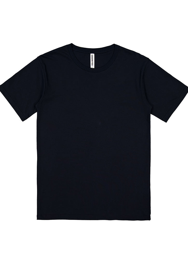 X1001M Navy front