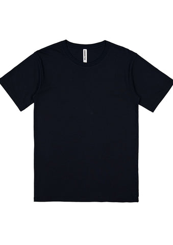X1001M Navy front
