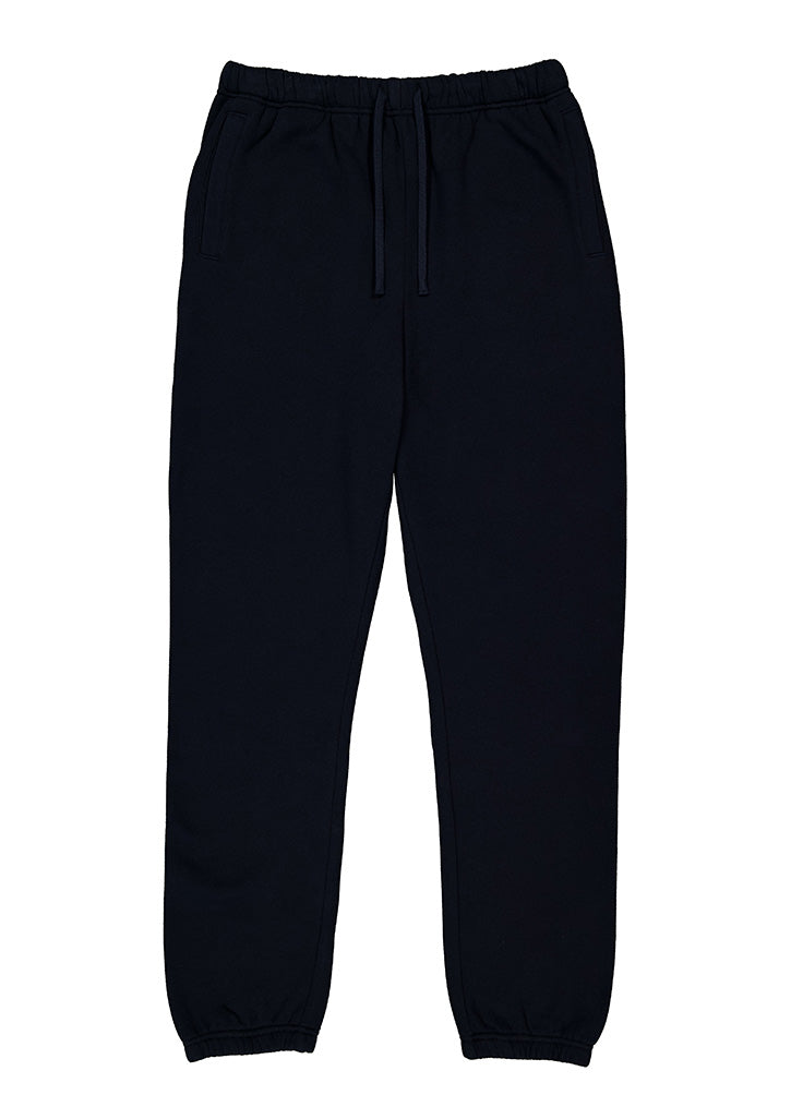 X1004M Navy front