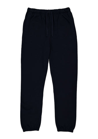X1004M Navy front