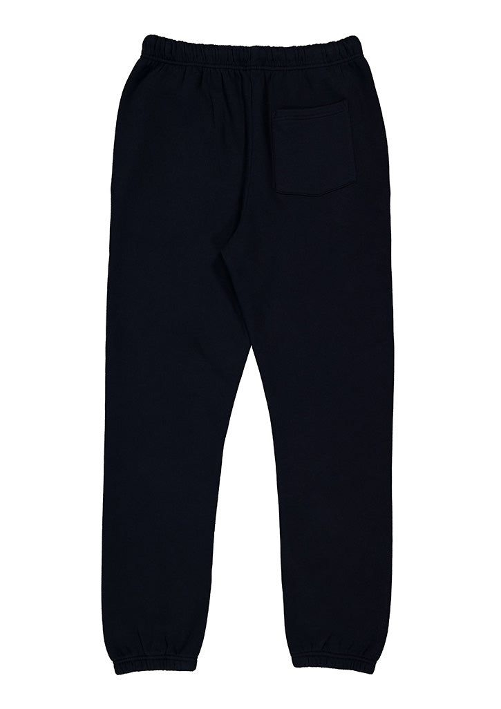 X1004M Navy back