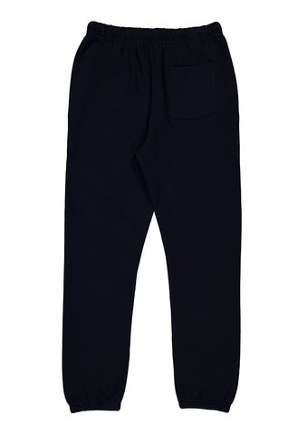 X1004M Navy back