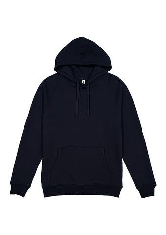 X2003M Navy front