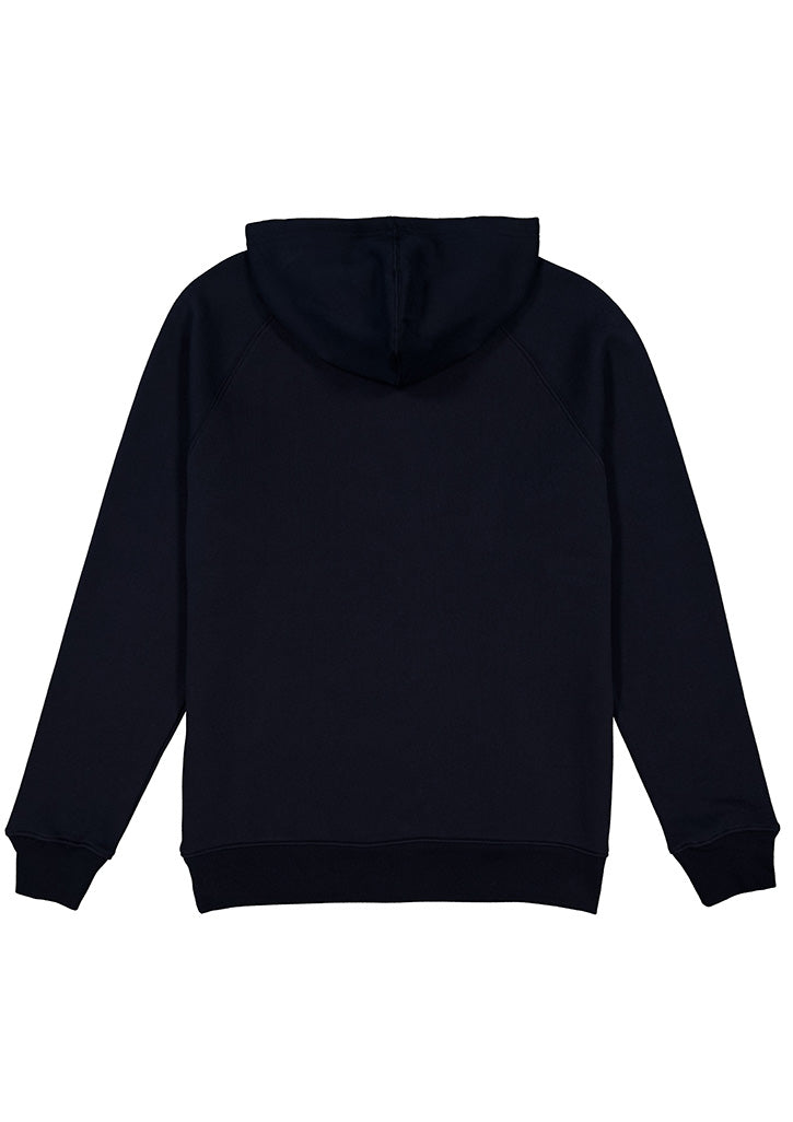 X2003M Navy back