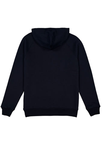 X2003M Navy back