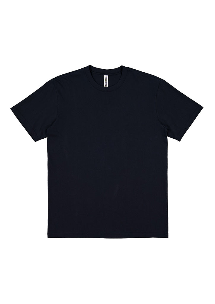 X2001M Navy front