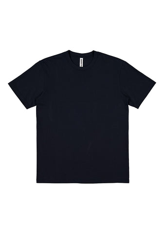 X2001M Navy front