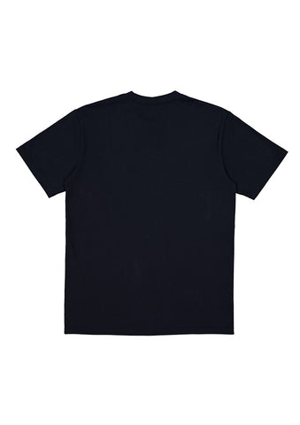 X2001M Navy back
