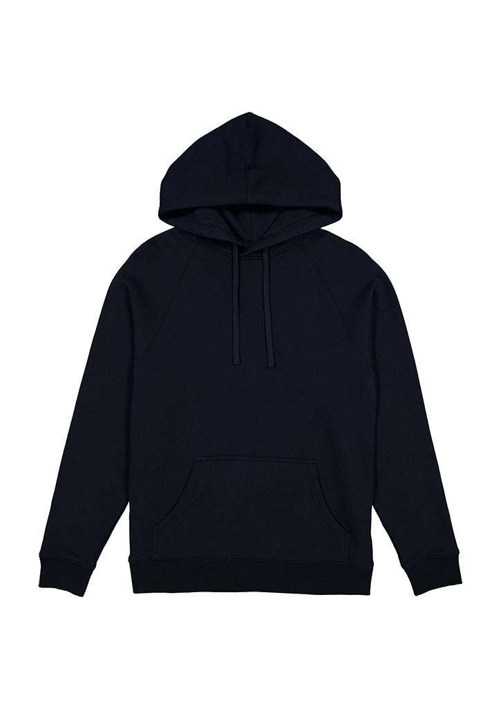 X1003W Navy front