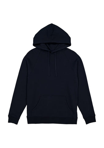 X1003W Navy front