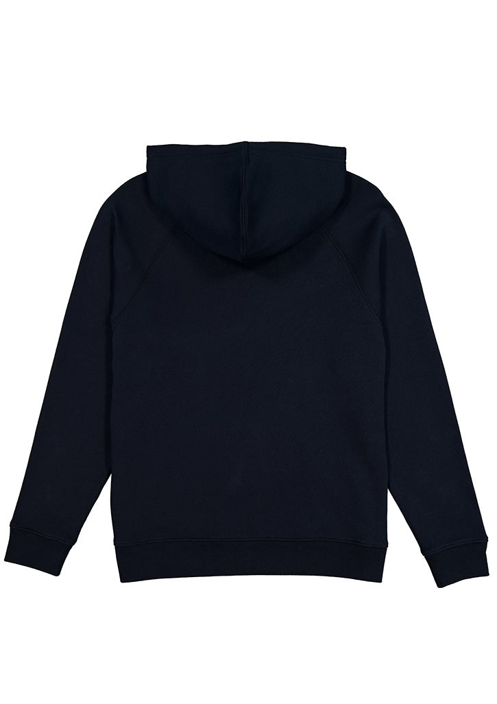 X1003W Navy back