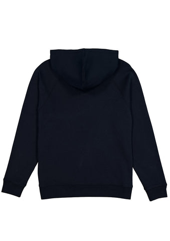 X1003W Navy back