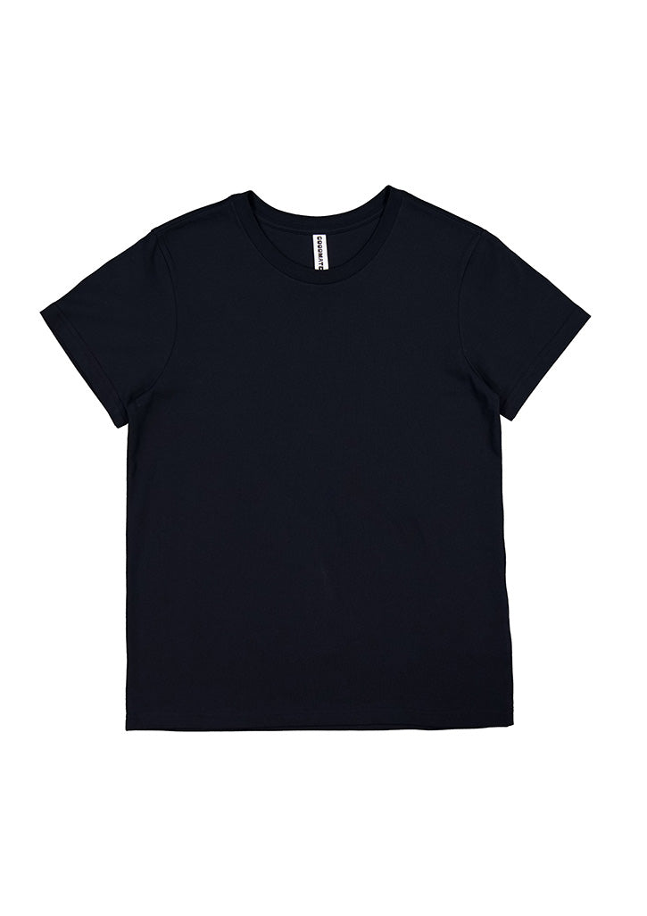 X1001W Navy front