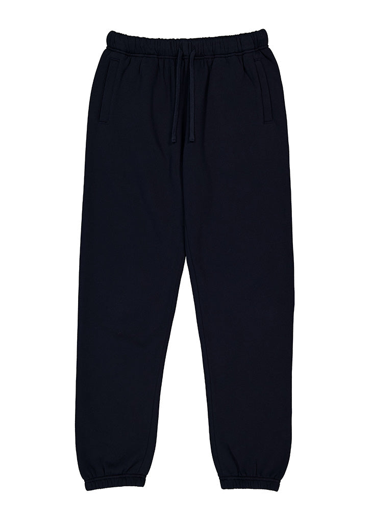 X1004W Navy front