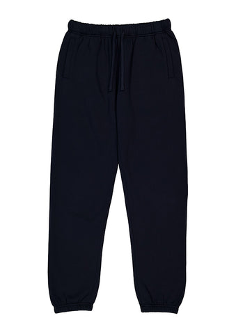 X1004W Navy front