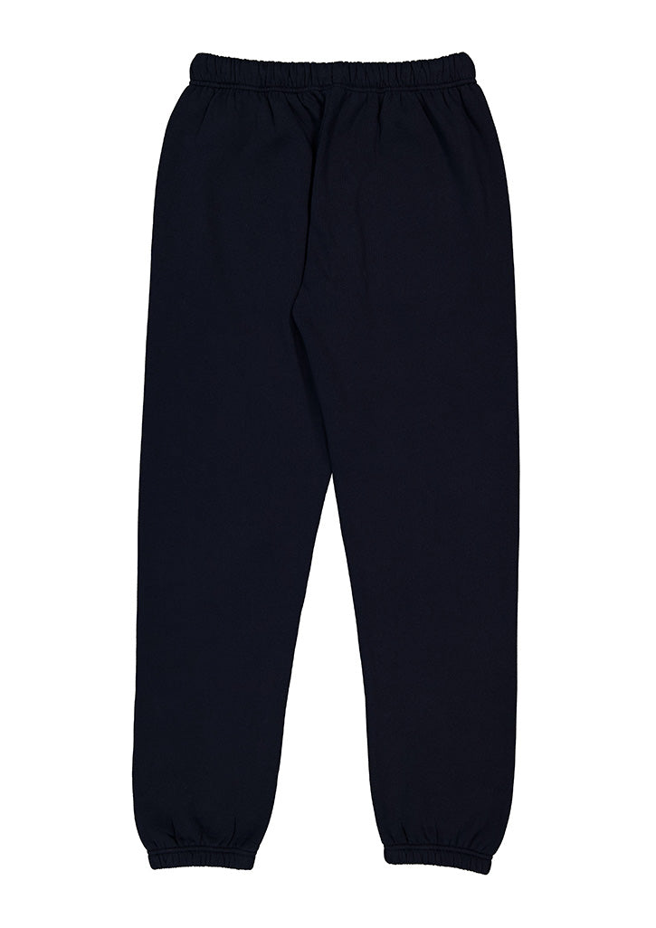 X1004W Navy back