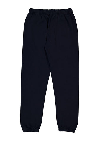 X1004W Navy back