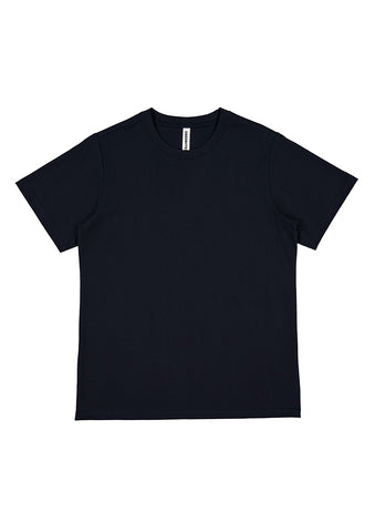 X2001W Navy front