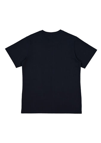 X2001W Navy back
