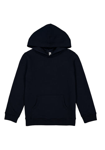 X1003Y Navy front