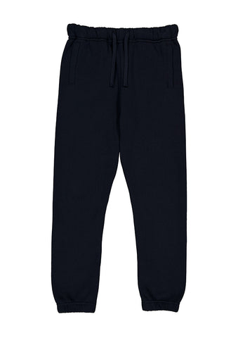 X1004Y Navy front