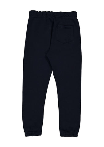 X1004Y Navy back