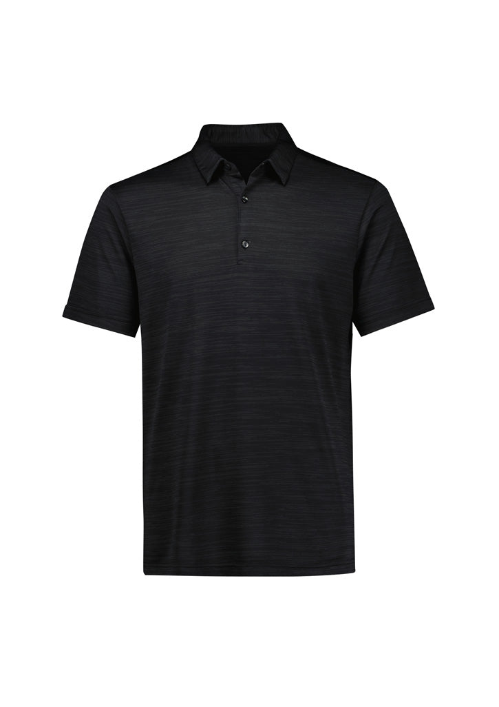Orbit Mens Short Sleeve Polo-P410MS-biz-collection-0