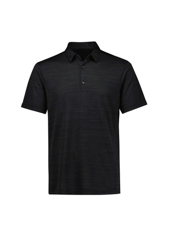Orbit Mens Short Sleeve Polo-P410MS-biz-collection-0