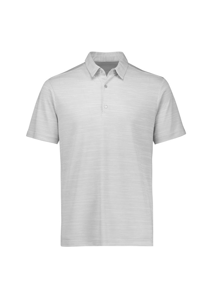 Orbit Mens Short Sleeve Polo-P410MS-biz-collection-1