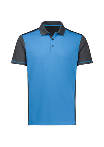 Dart Mens Short Sleeve Polo-P419MS-biz-collection-4