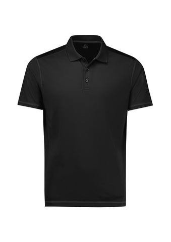 Dart Mens Short Sleeve Polo-P419MS-biz-collection-3