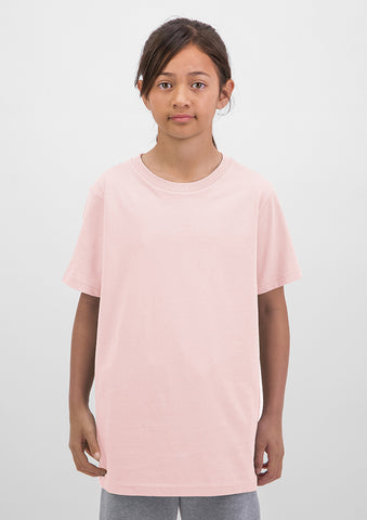 X1001K Pink lifestyle
