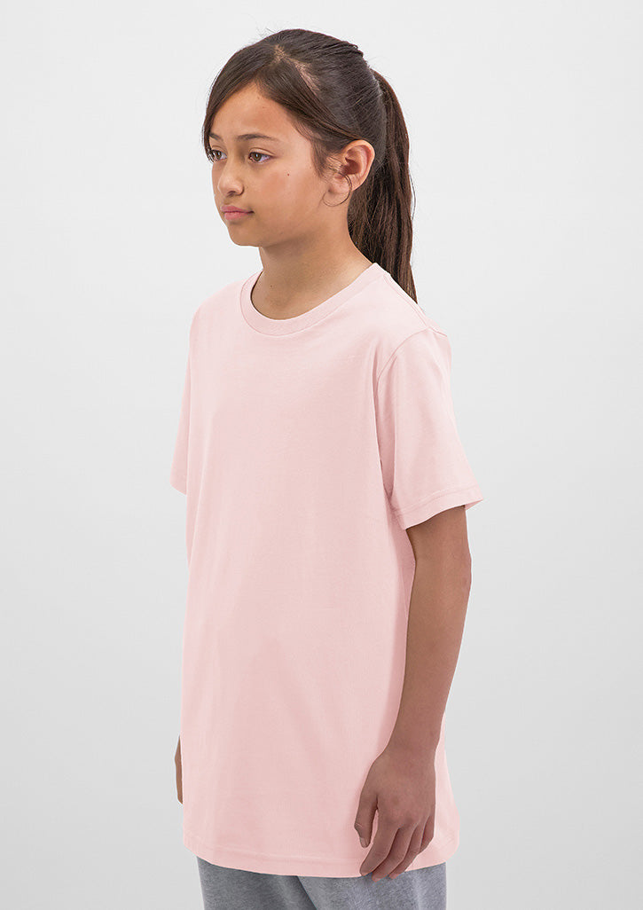 X1001K Pink lifestyle
