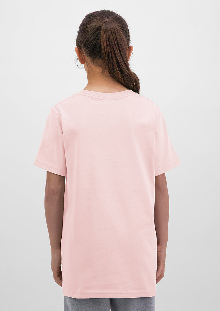 X1001K Pink lifestyle