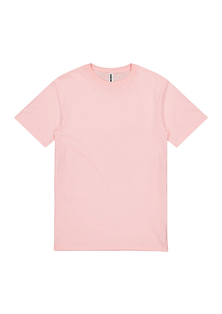 X1001K Pink front