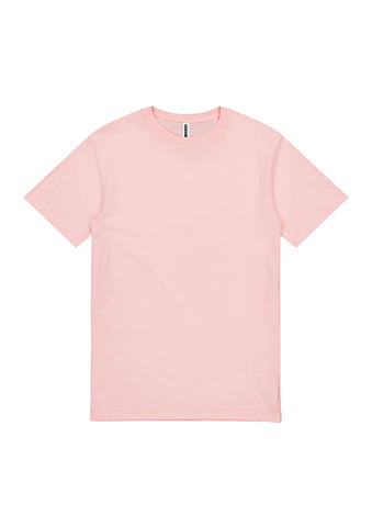 X1001K Pink front