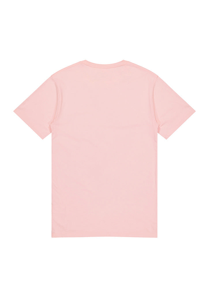 X1001K Pink back