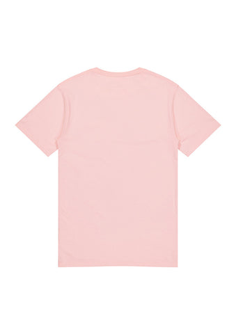 X1001K Pink back