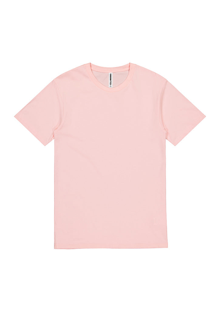 X1001M Pink front