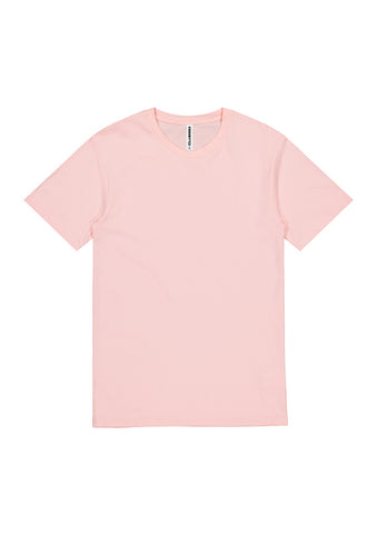 X1001M Pink front